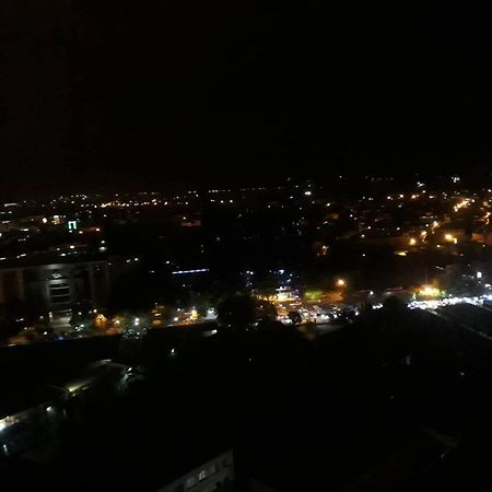 Patrick S Place Davao City Esterno foto